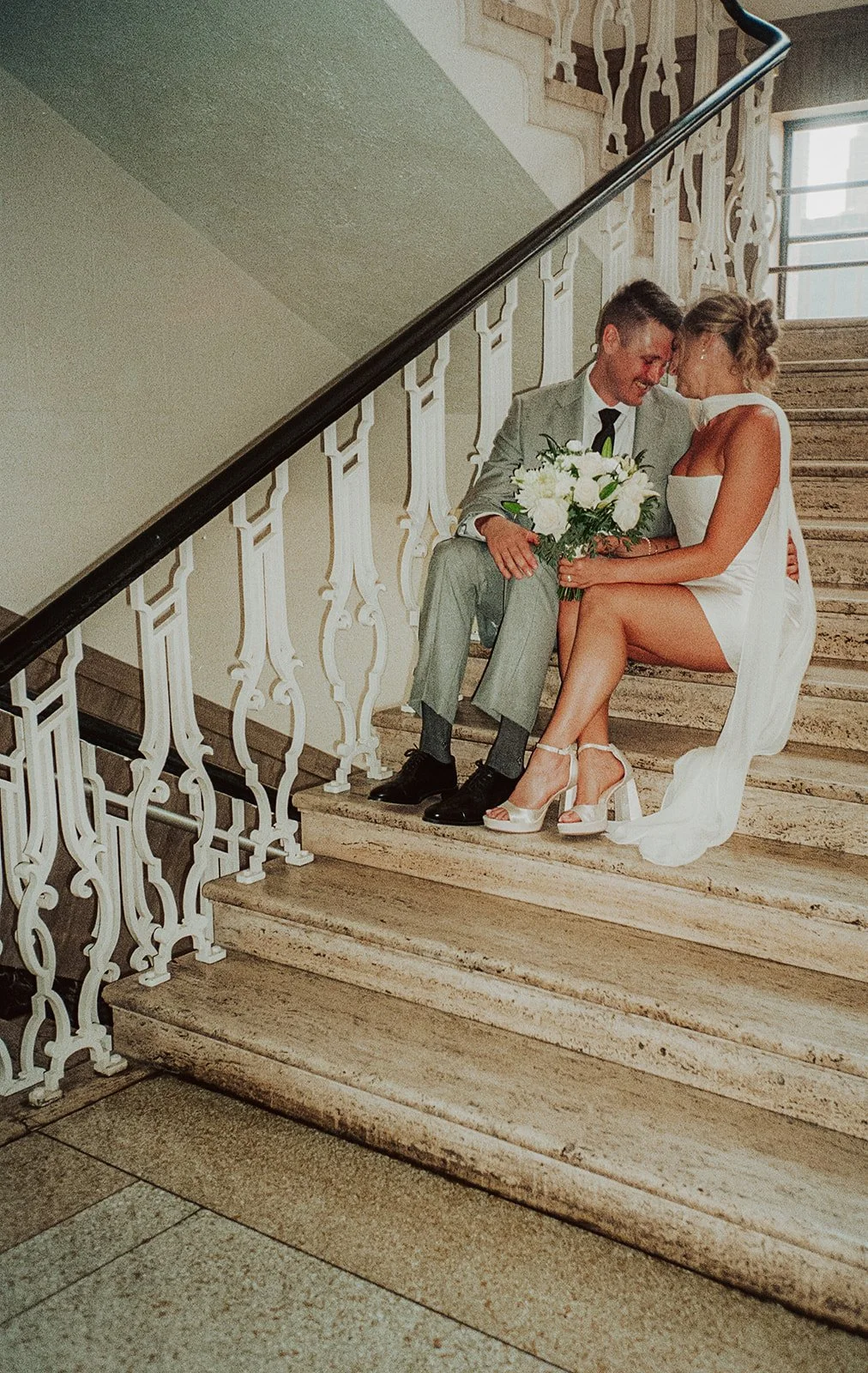 Ellen and Jake Get Married-515.jpg