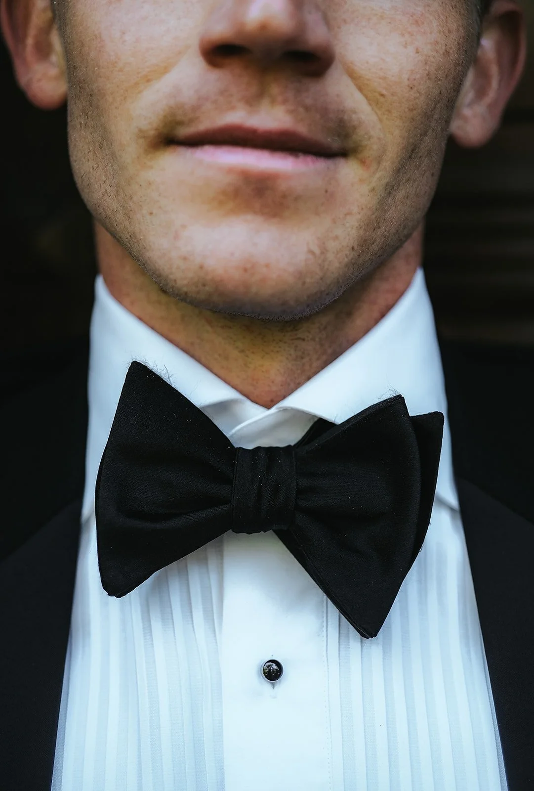Elle and Zan Get Married-359.jpg