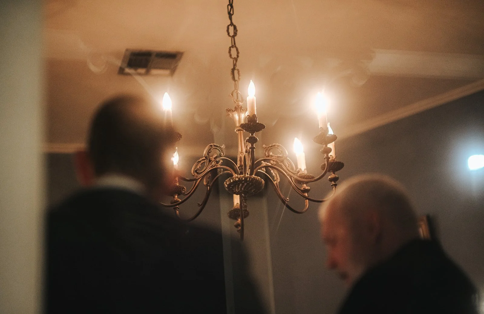 Annie and Grant-630.jpg