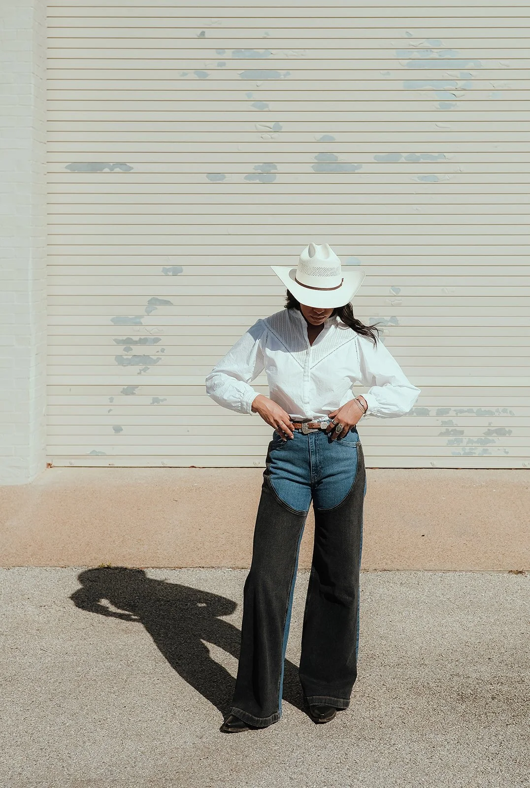 Tecovas at the Houston Rodeo-174.jpg