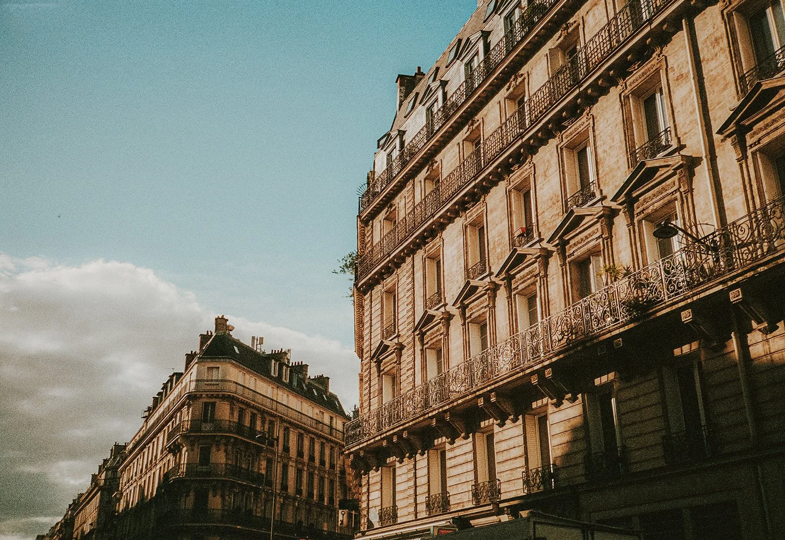 Paris Film-11.jpg