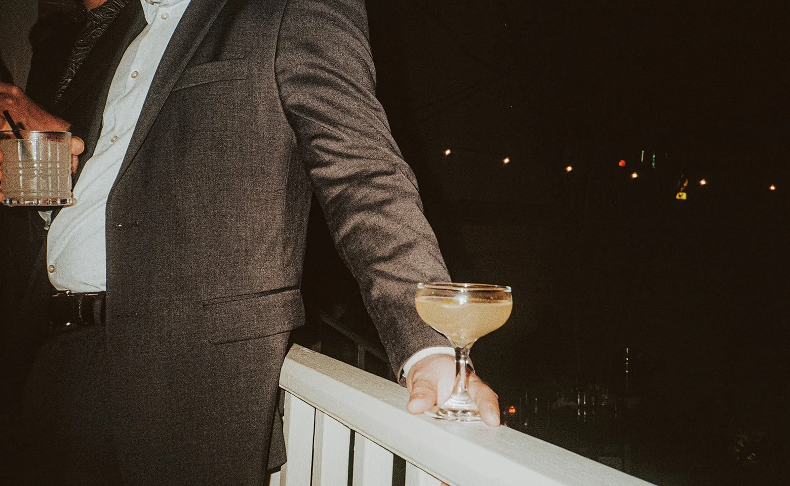 Annie and Grant-725.jpg