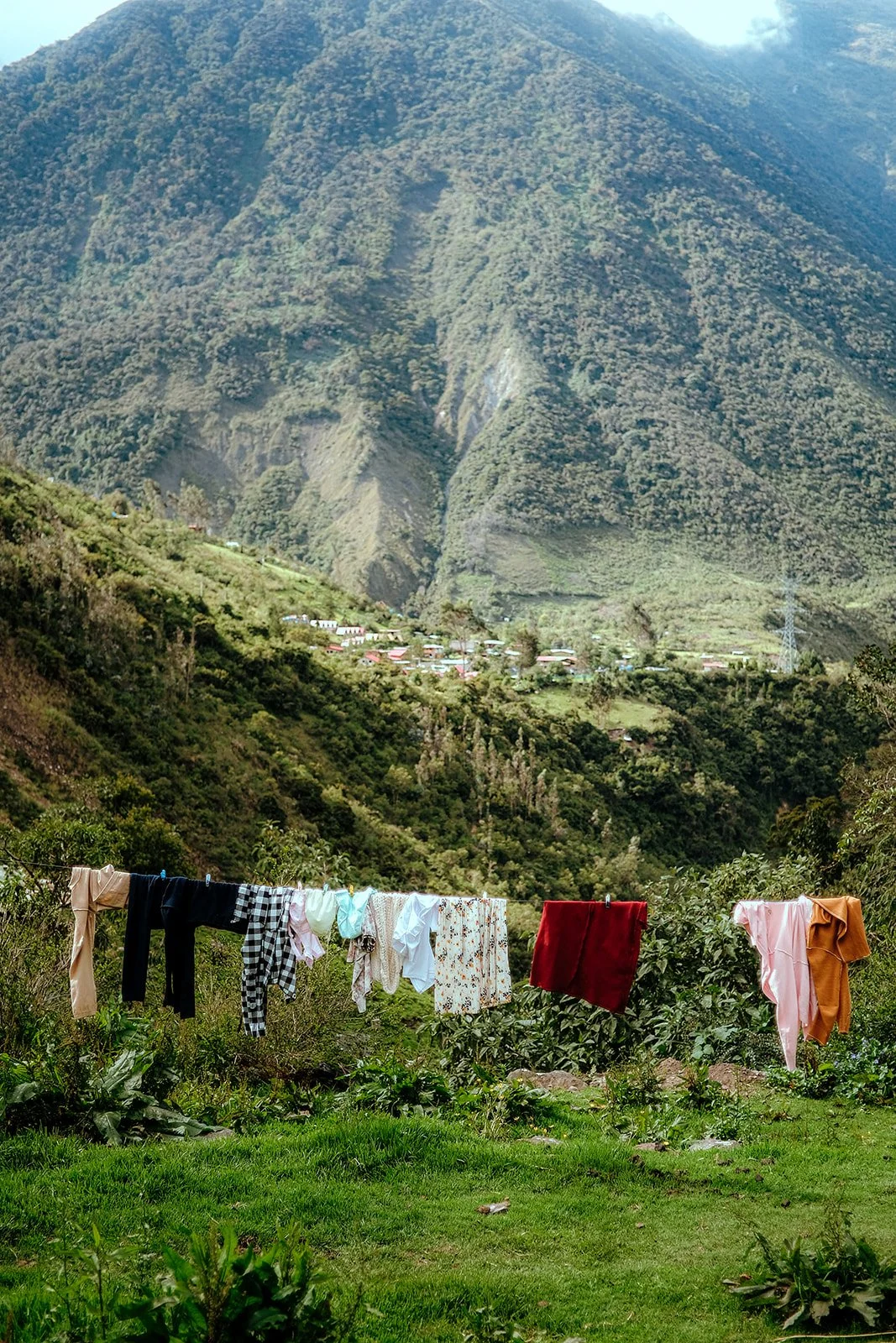 Salkantay Trek-40.jpg