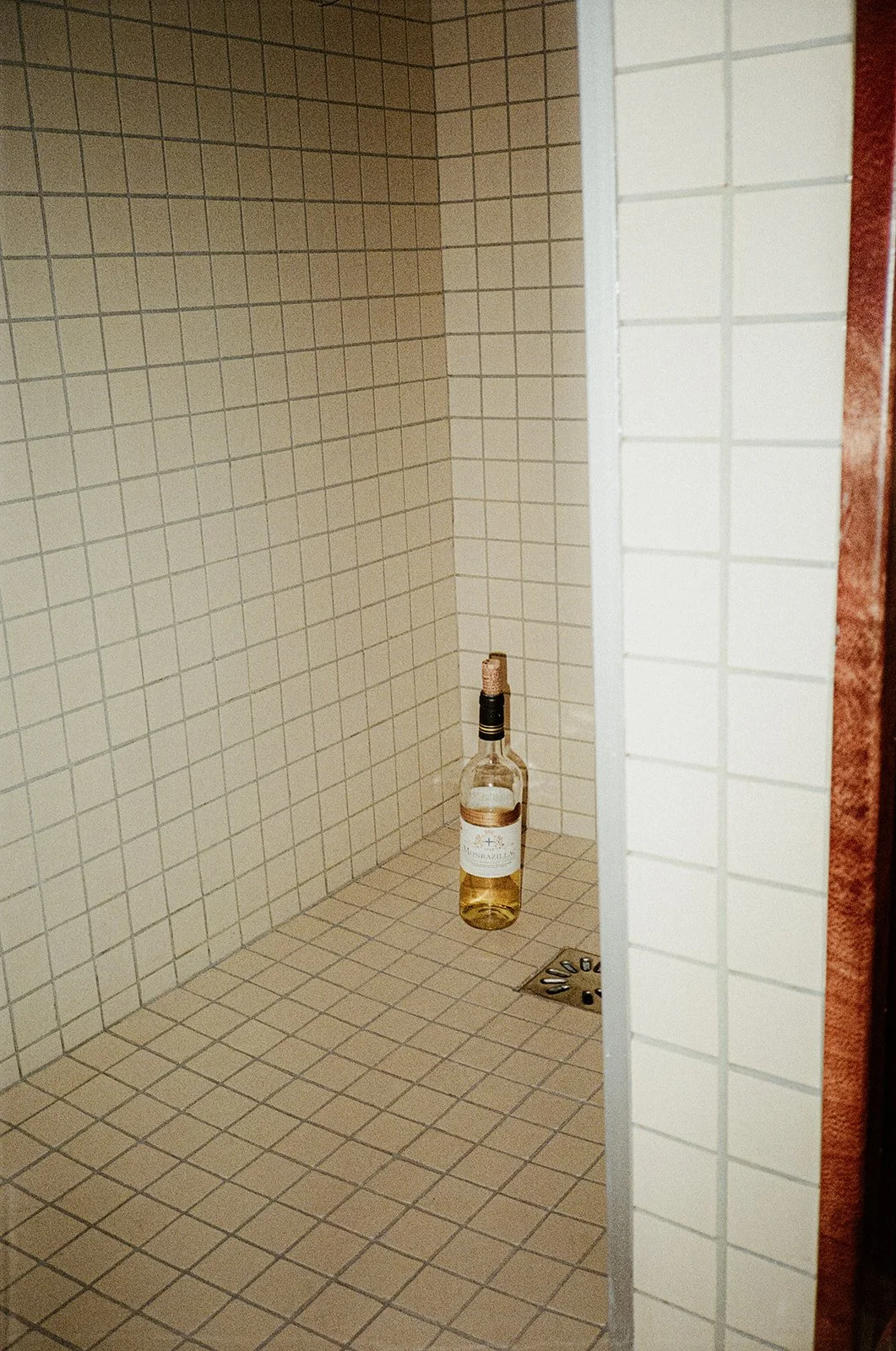 Hotel Massé film-4.jpg
