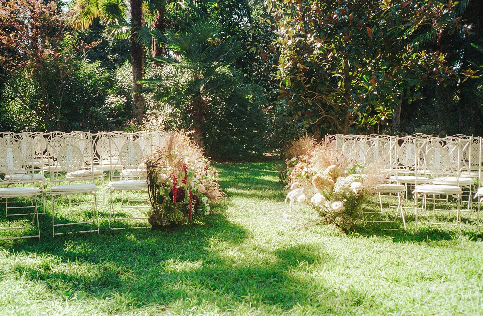 Elle and Zan_ Film-104.jpg