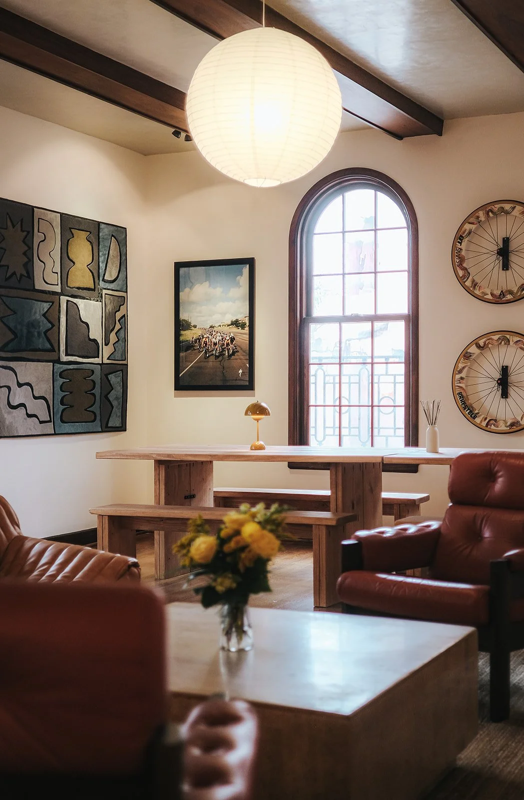 Harthan House-143.jpg