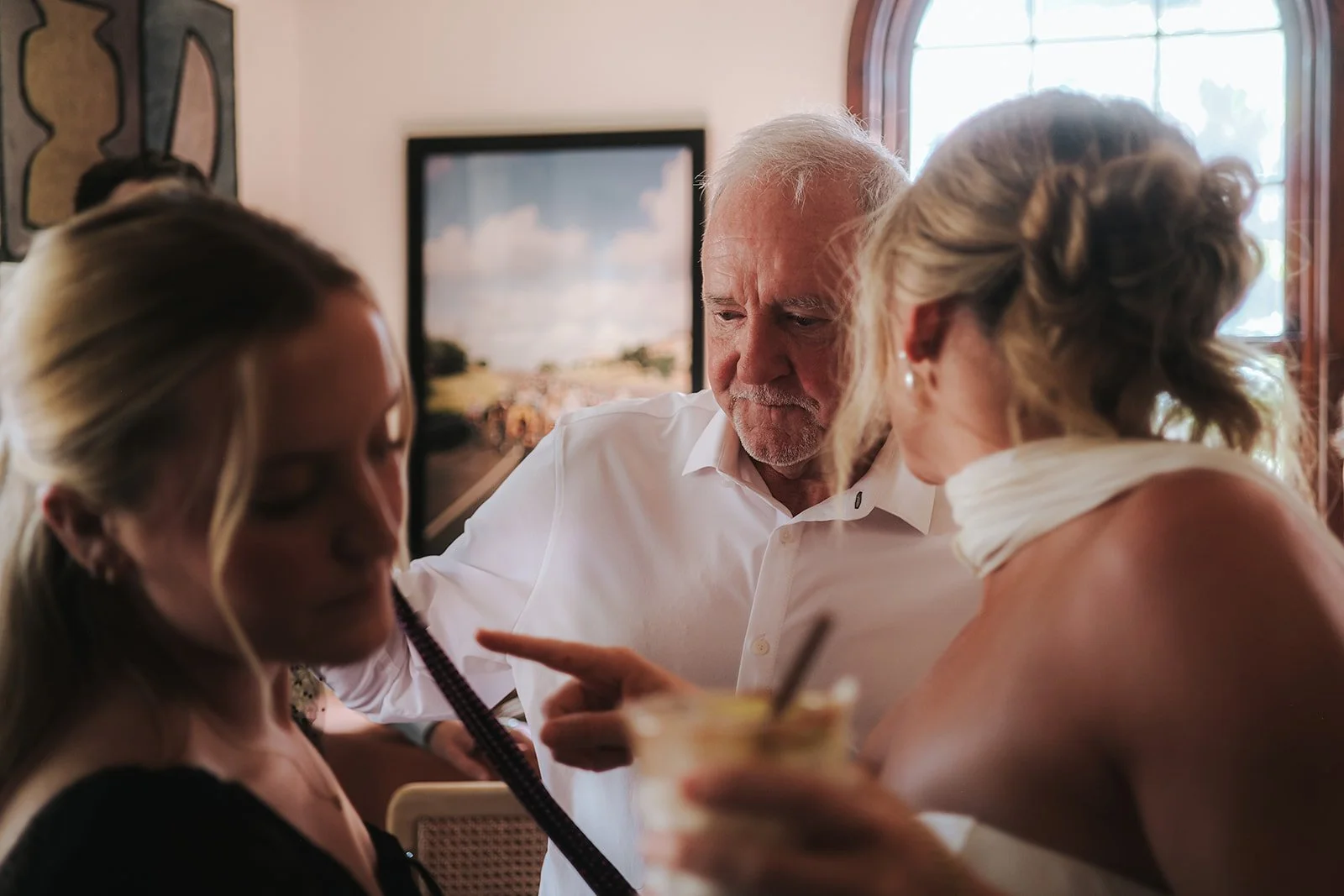Ellen and Jake Get Married-451.jpg