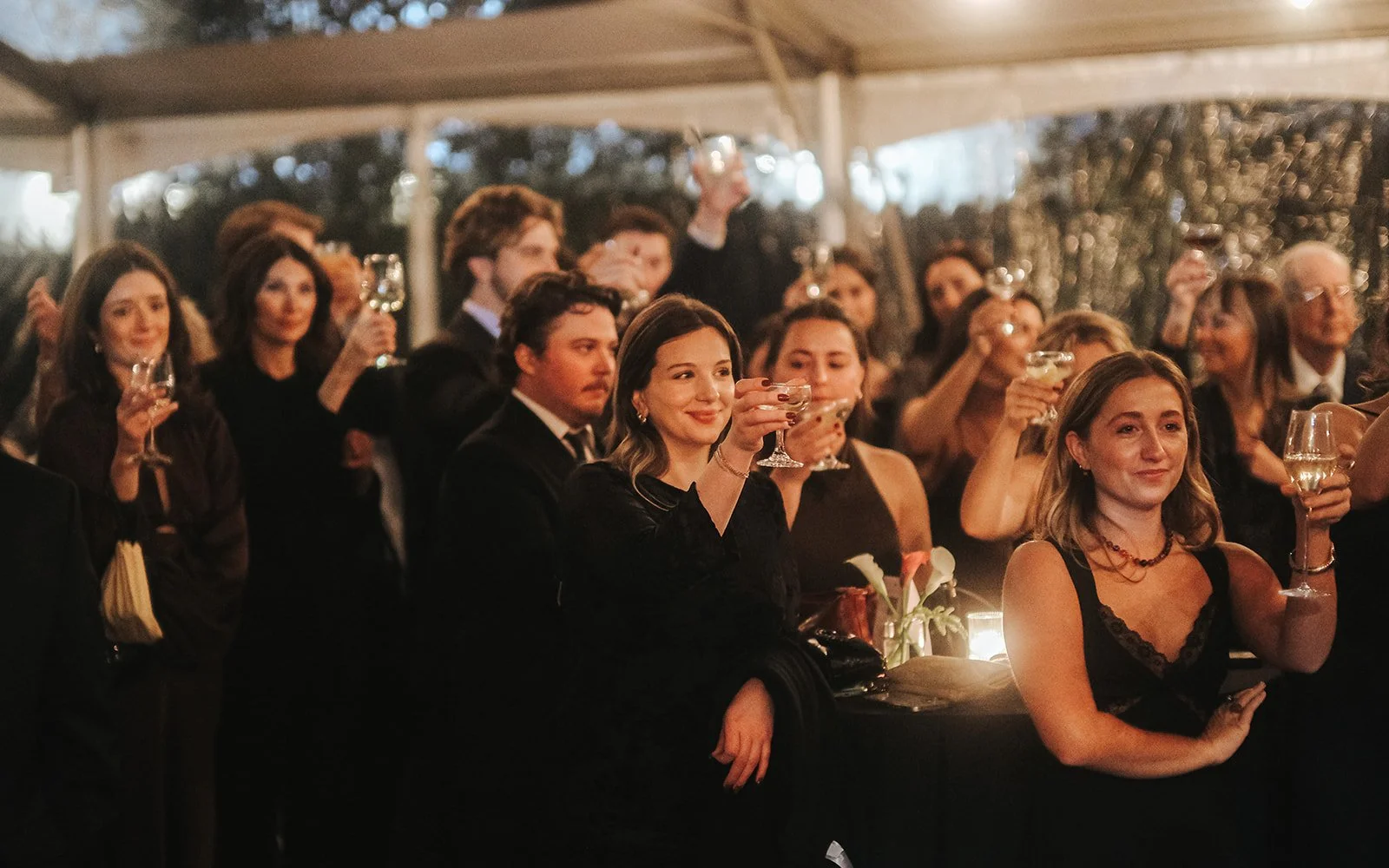 Annie and Grant-597.jpg