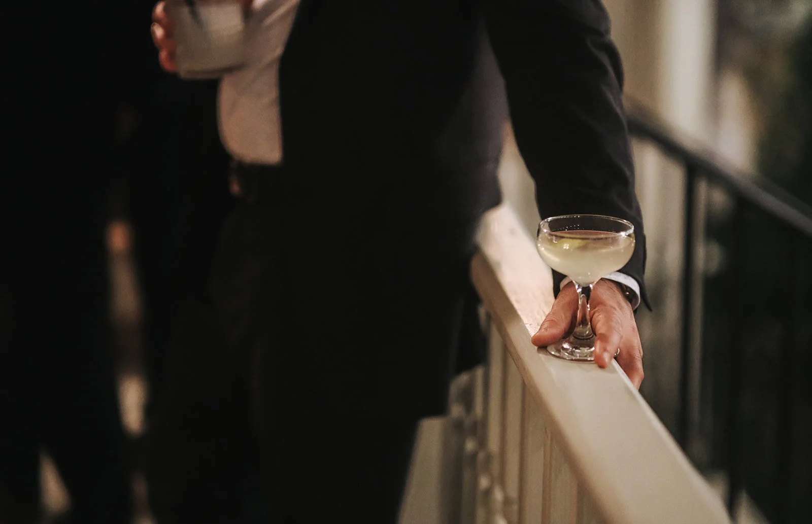 Annie and Grant-626.jpg