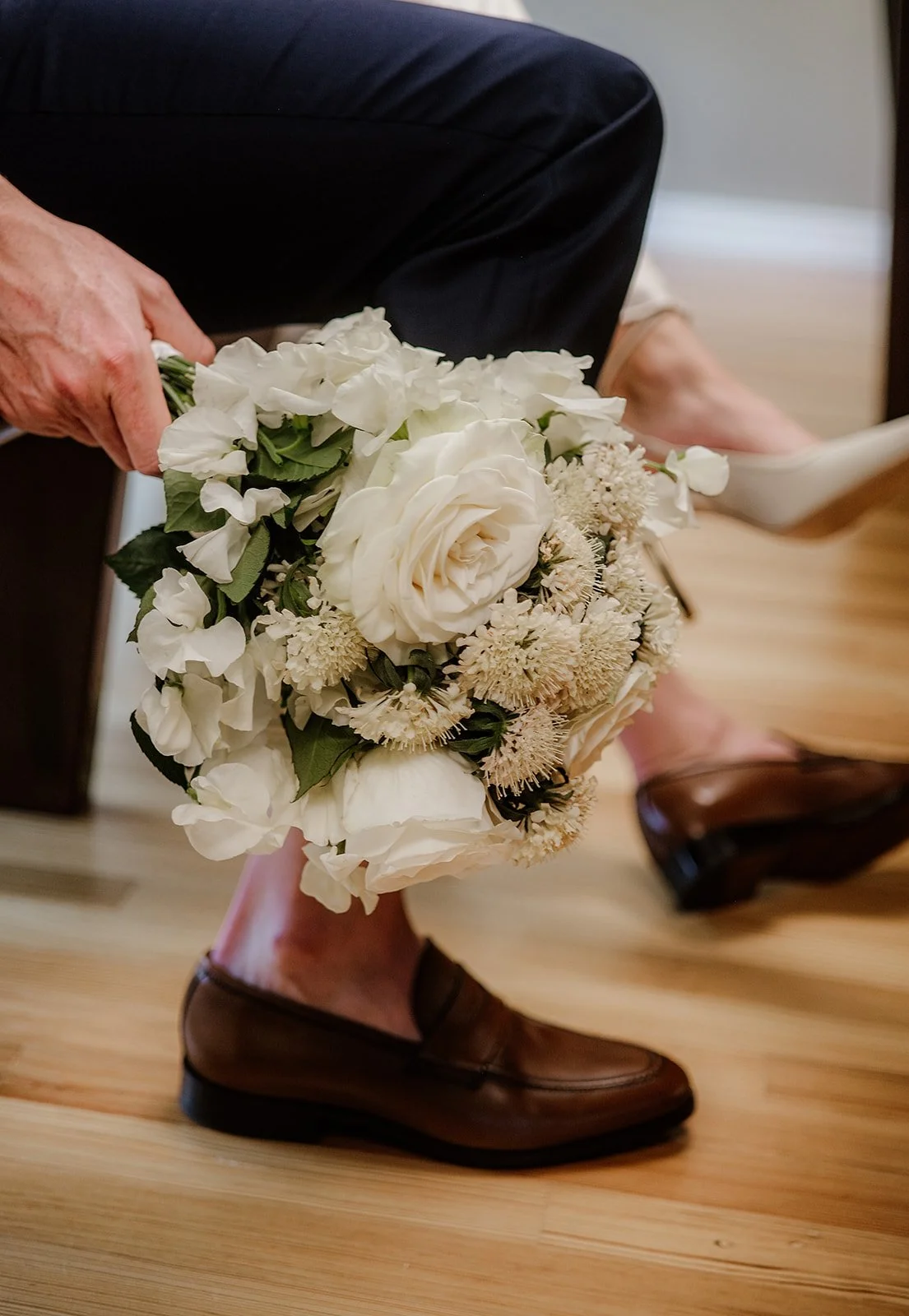 Michelle and Erik Get Married-122.jpg
