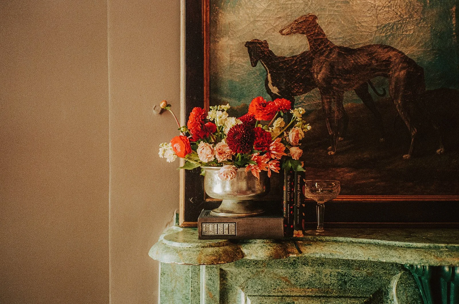 Film_ August 2026-9.jpg