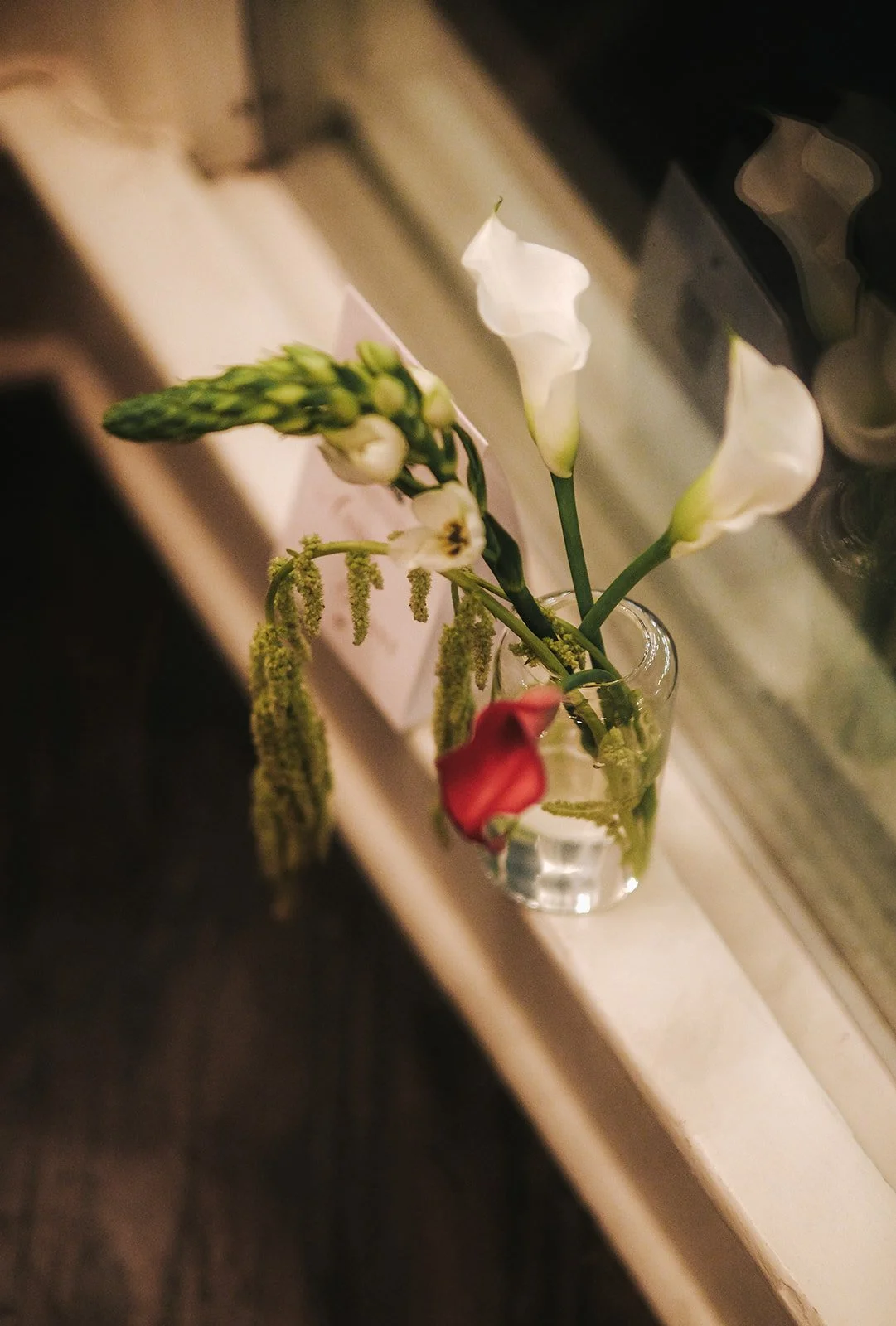 Annie and Grant-492.jpg