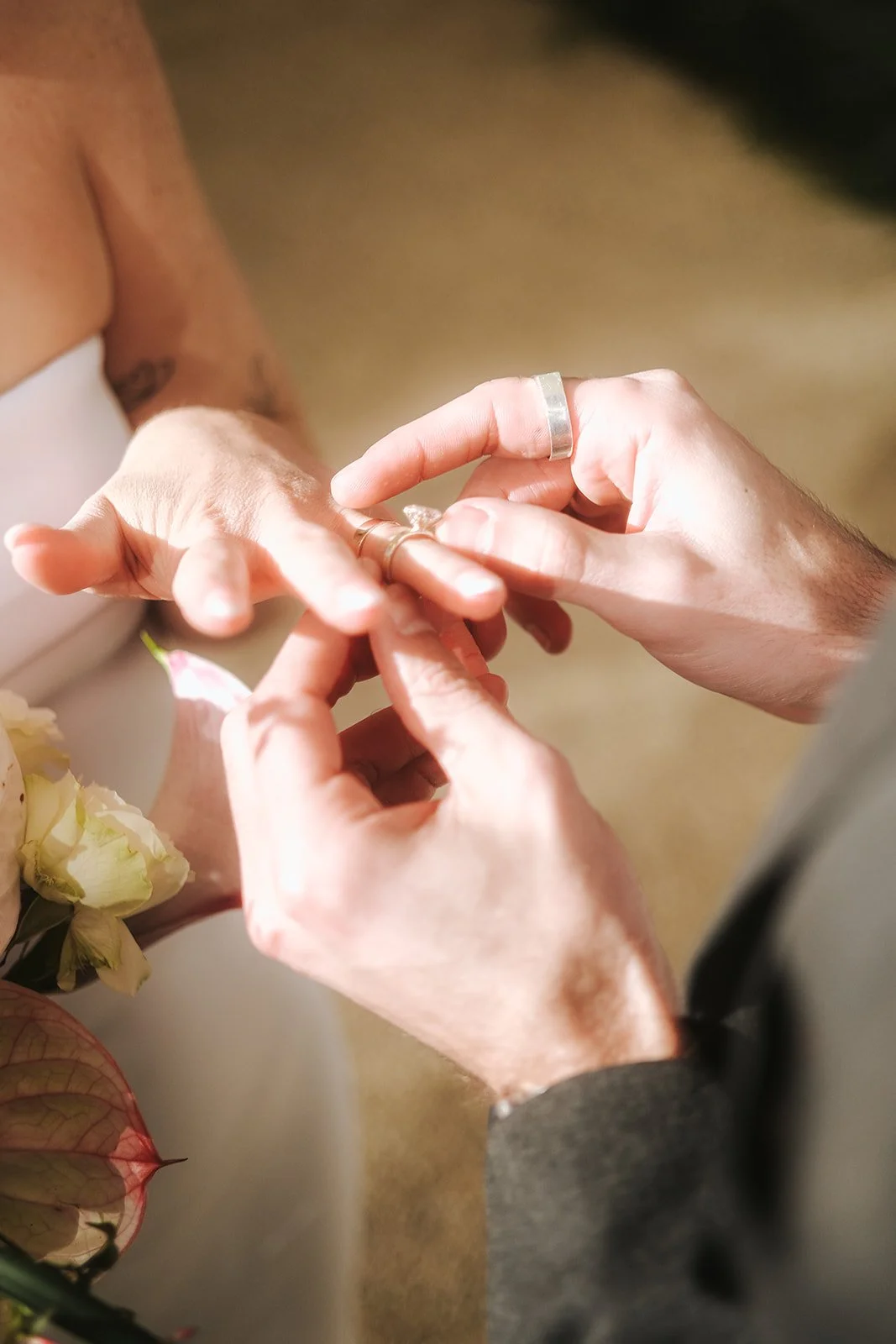 Kat and Andres-173.jpg