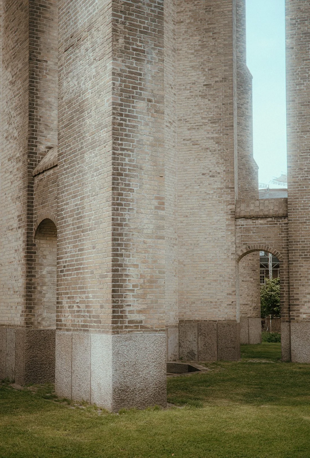 Copenhagen-42.jpg