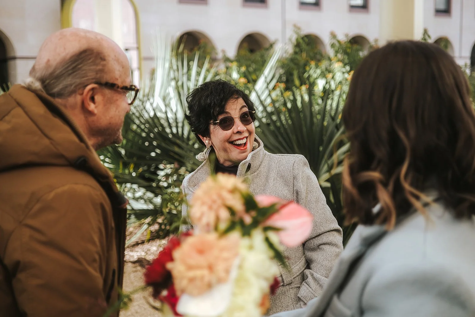 Kat and Andres-246.jpg