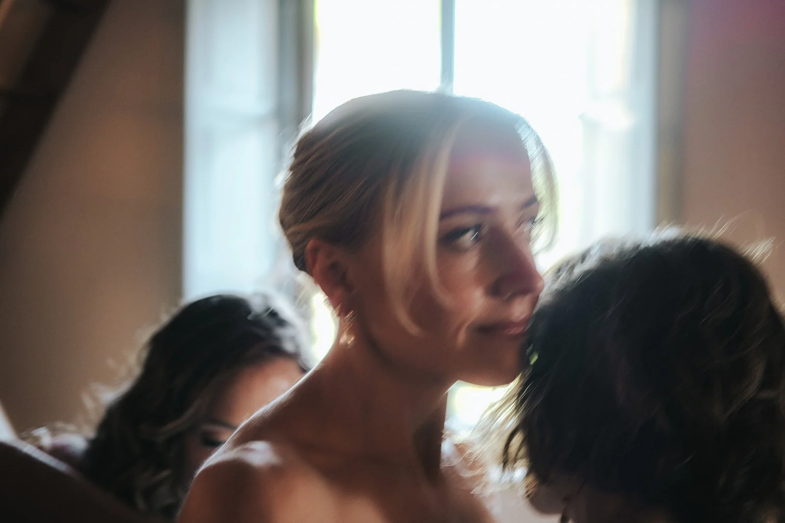 Elle and Zan Get Married-453.jpg