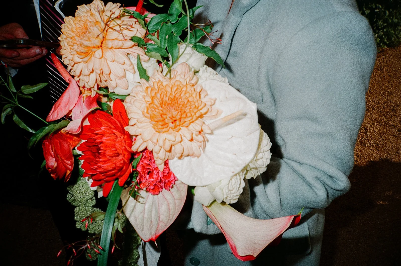 Kat and Andres Film-8.jpg