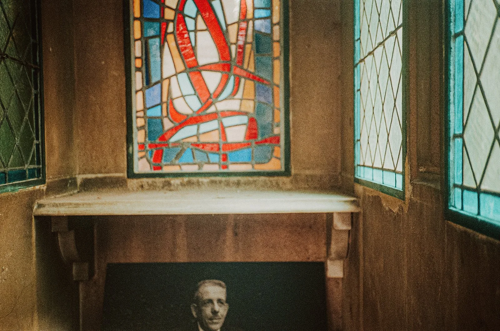Paris Film-3.jpg