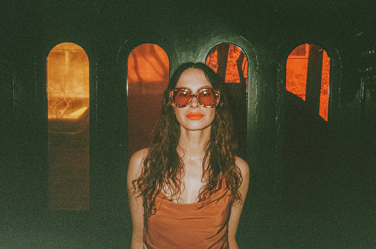 HSV Film_ March 2025-53.jpg