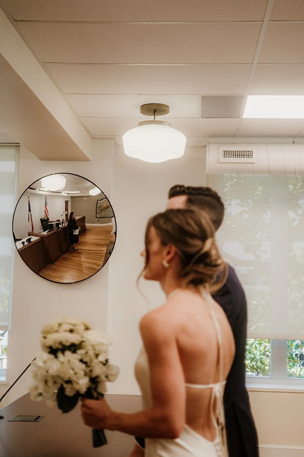 Michelle and Erik Get Married-22.jpg