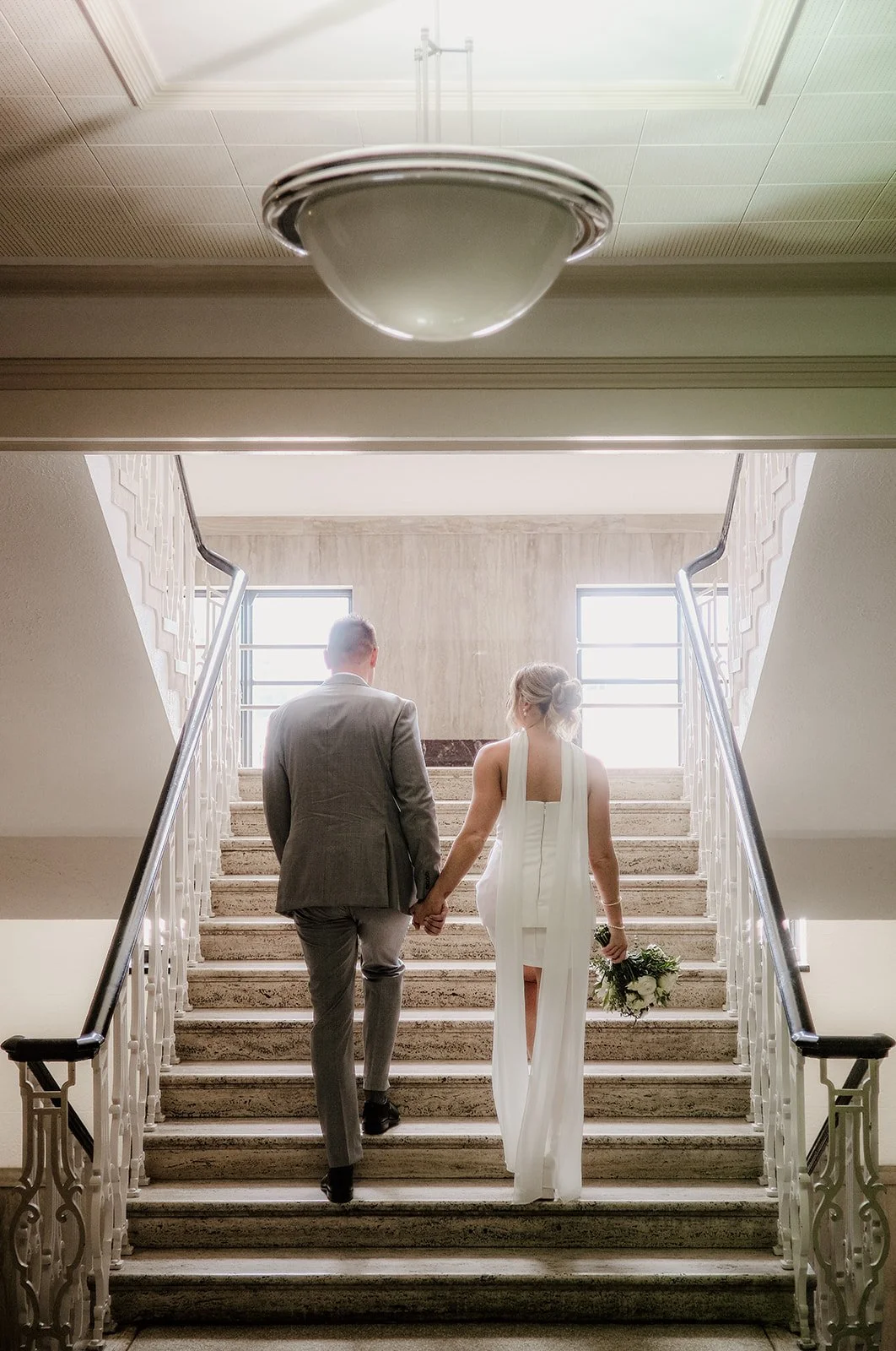 Ellen and Jake Get Married-198.jpg