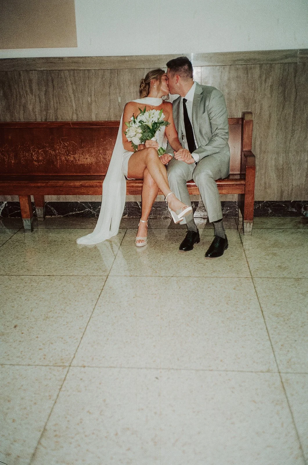 Ellen and Jake Get Married-560.jpg