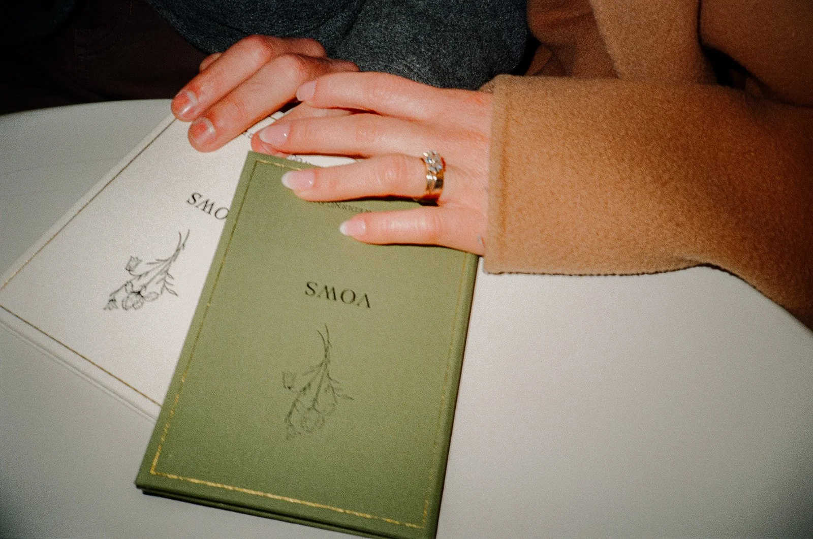 Kat and Andres Film-29.jpg