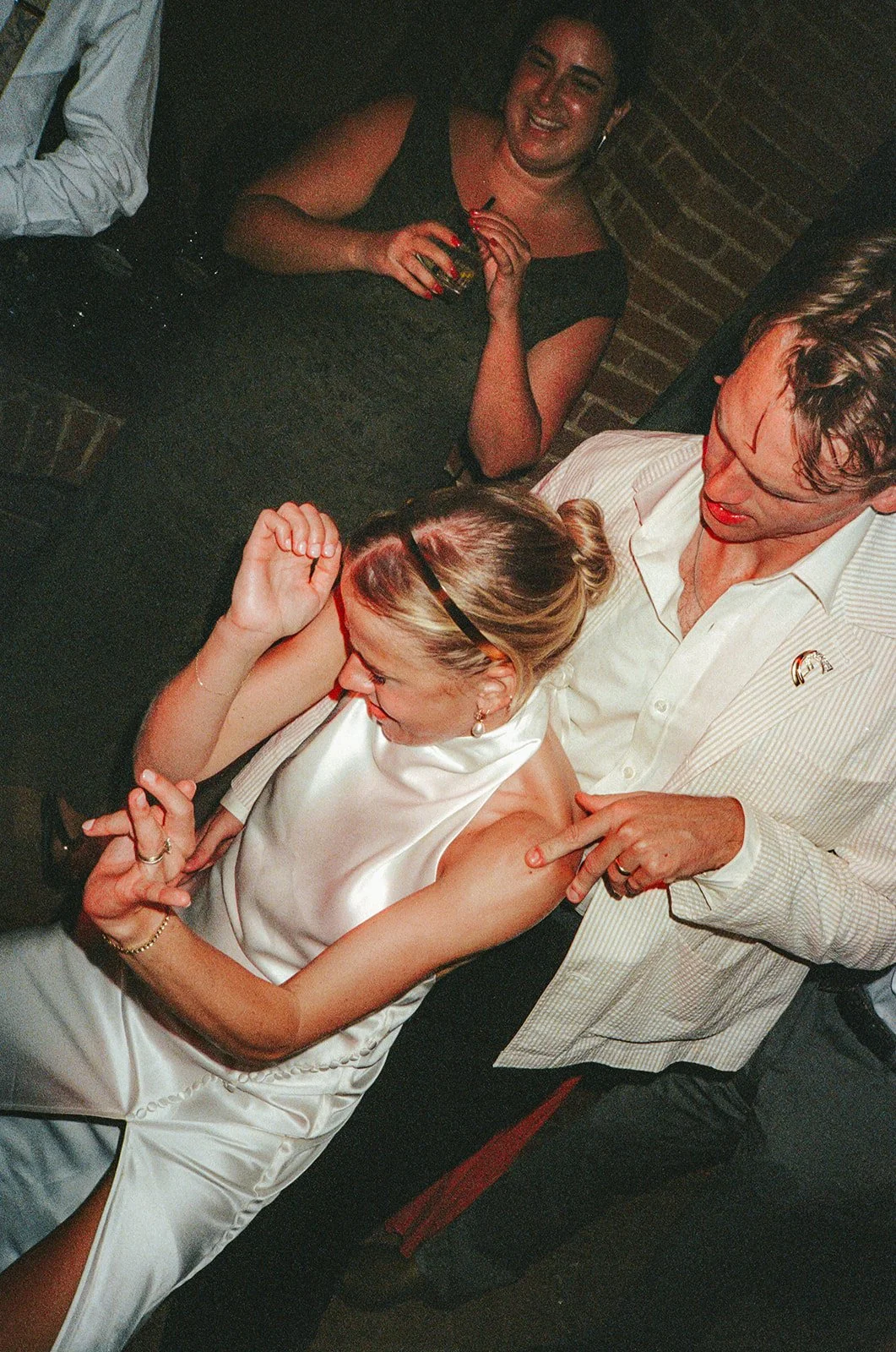 Elle and Zan_ Film-46.jpg