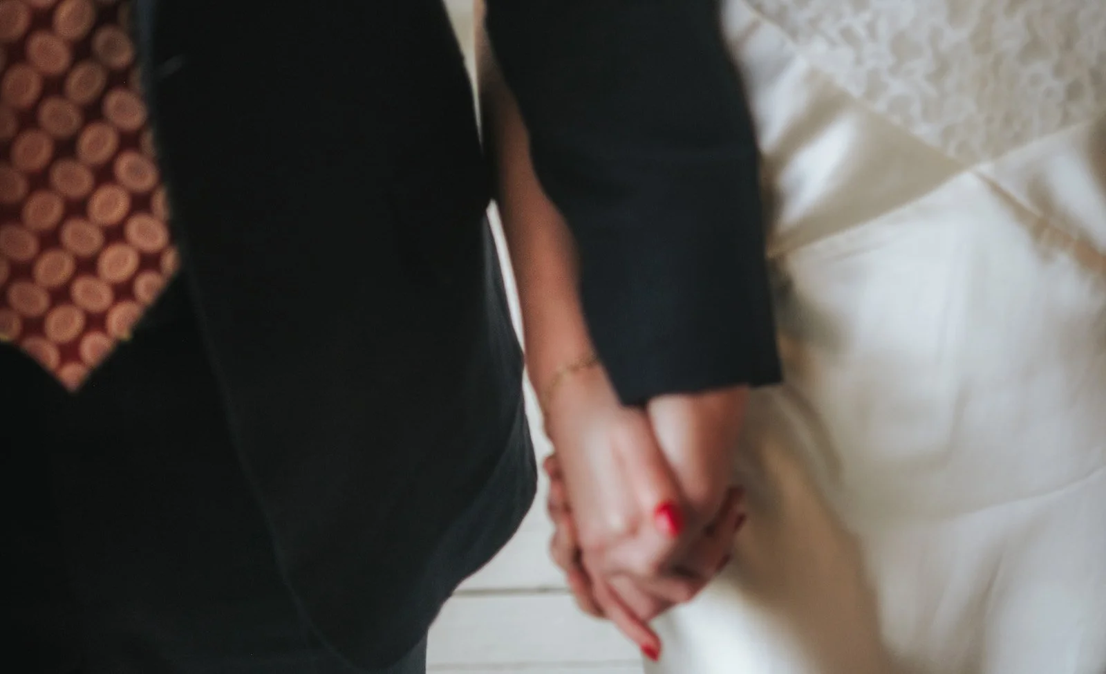 Annie and Grant-22.jpg