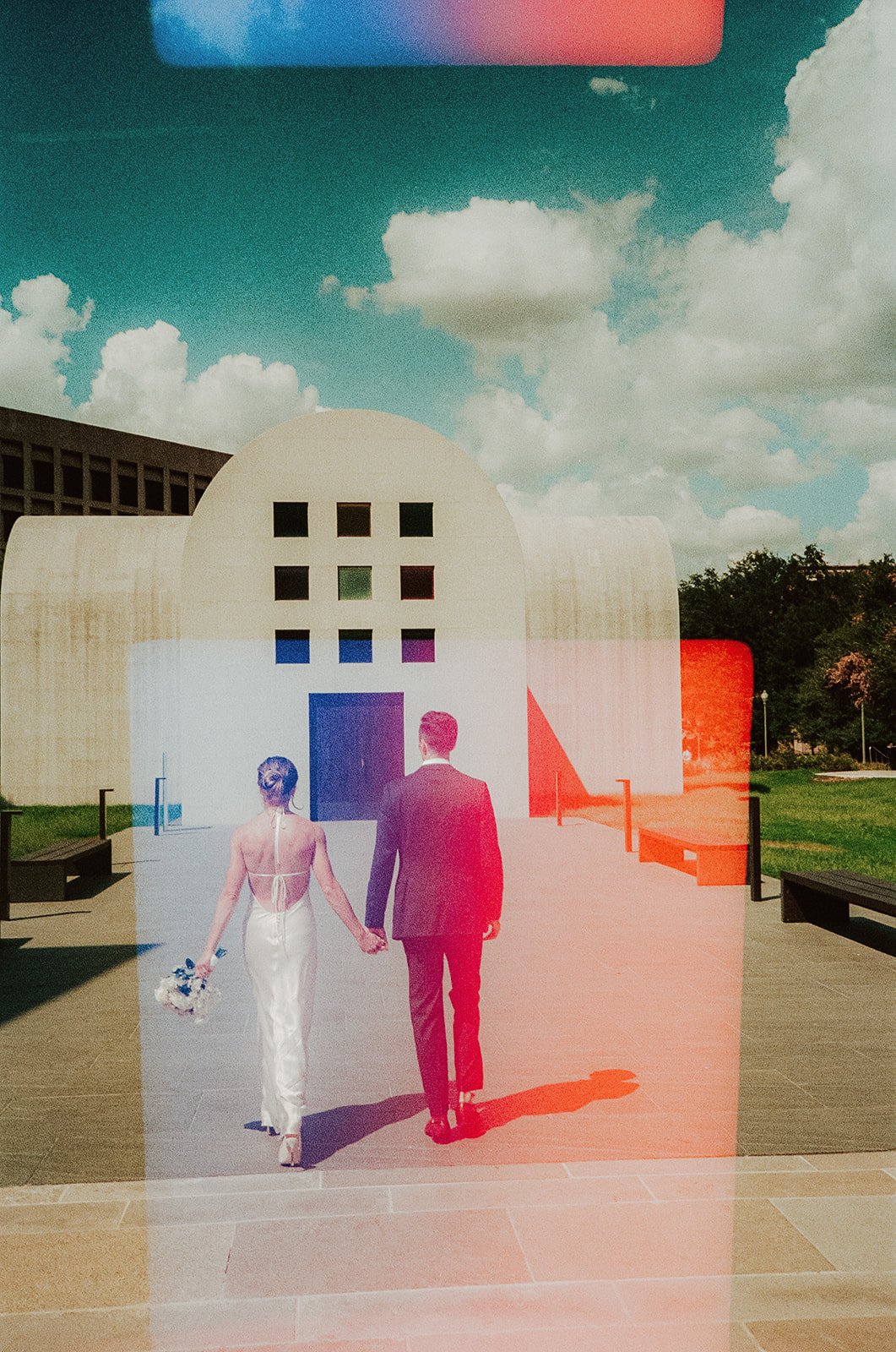 Michelle and Erik Get Married-303.jpg
