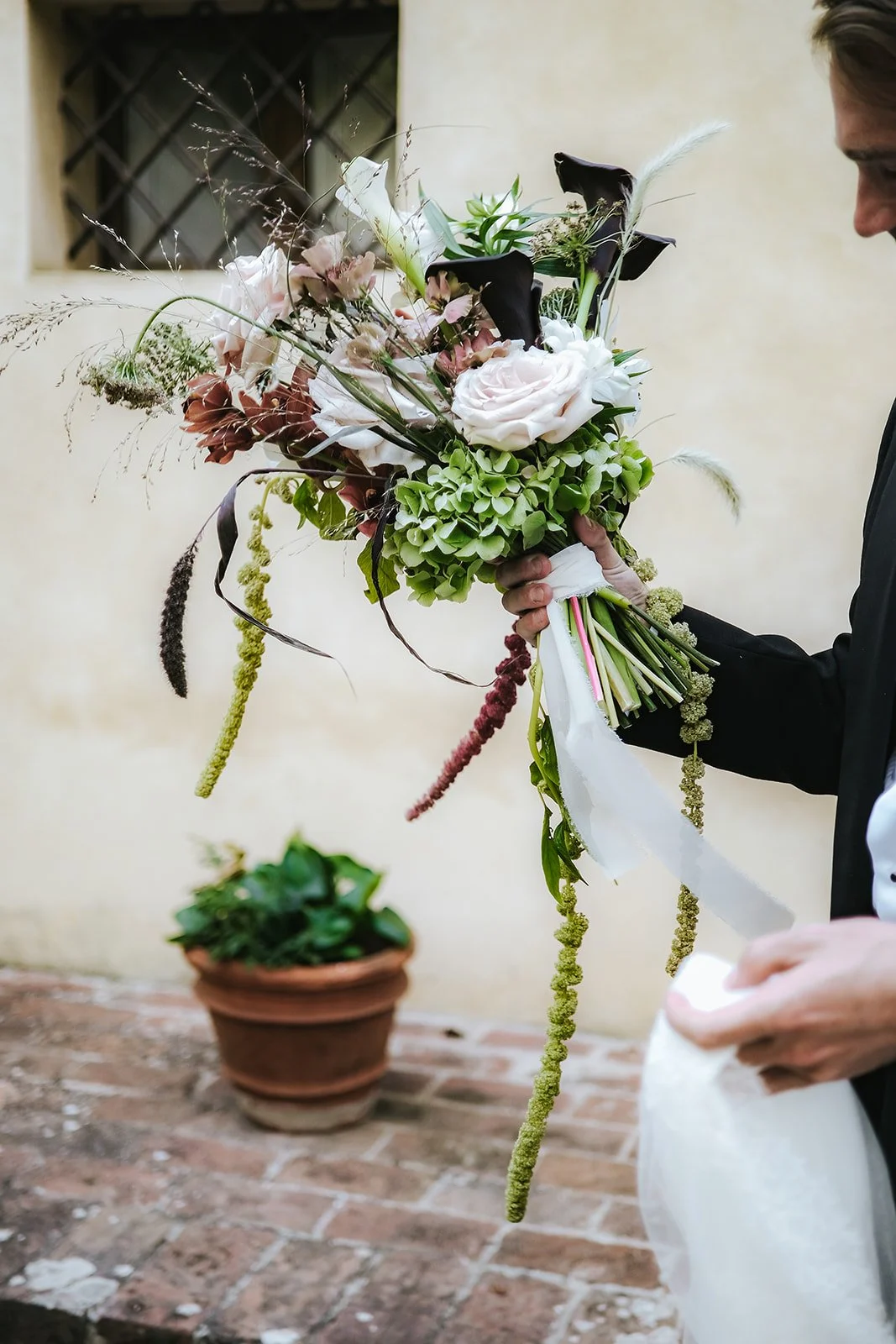 Elle and Zan Get Married-736.jpg