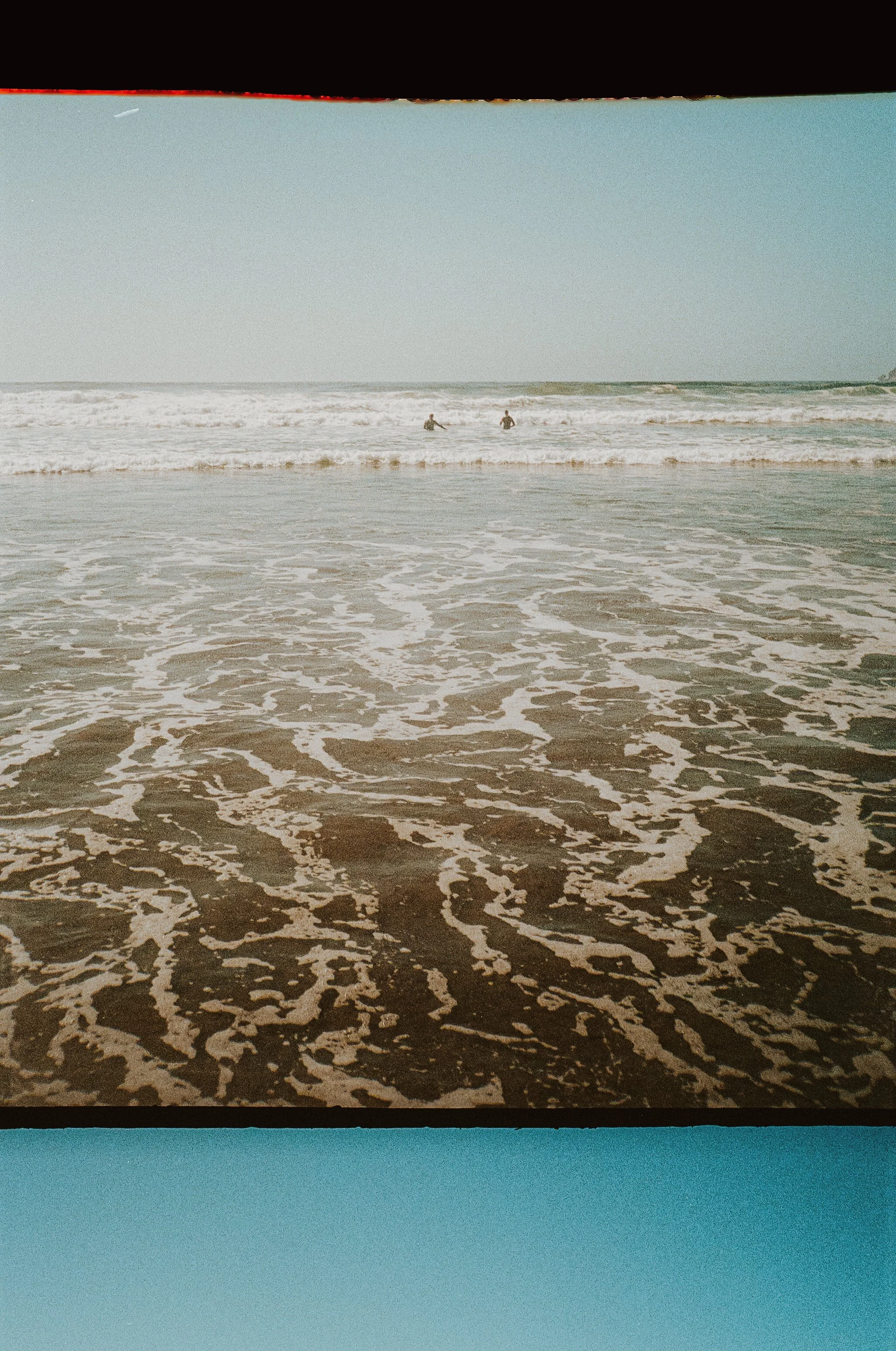 Portland Film-31.jpg