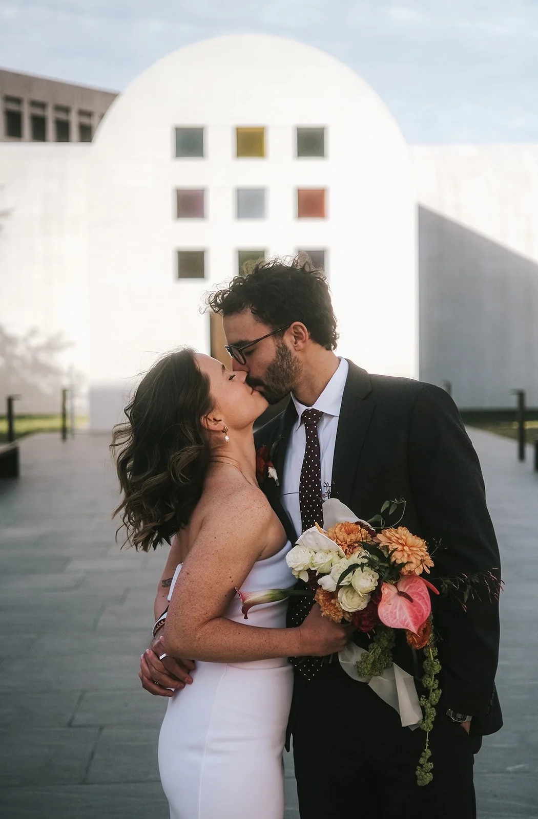 Kat and Andres-302.jpg