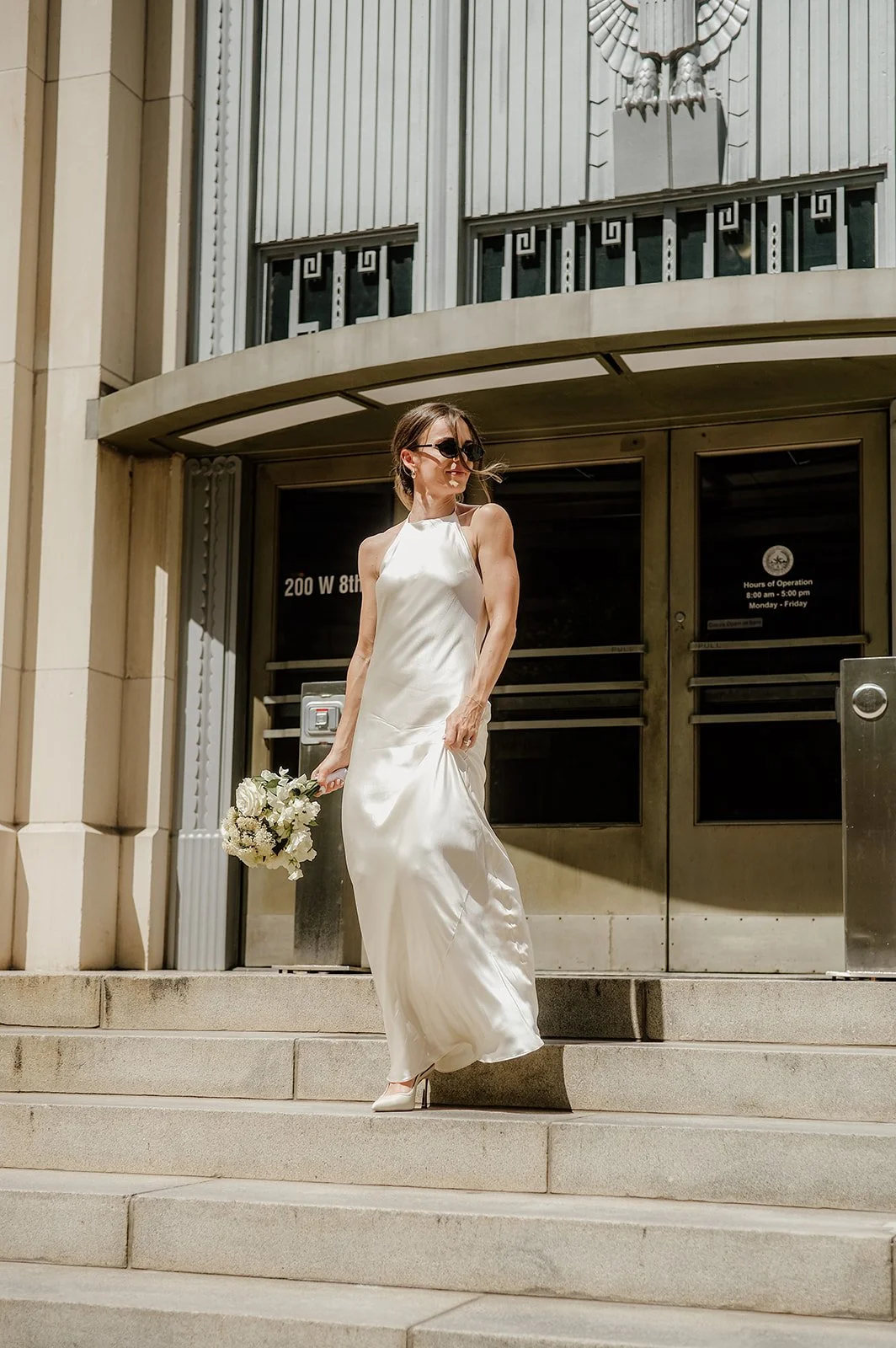 Michelle and Erik Get Married-185.jpg