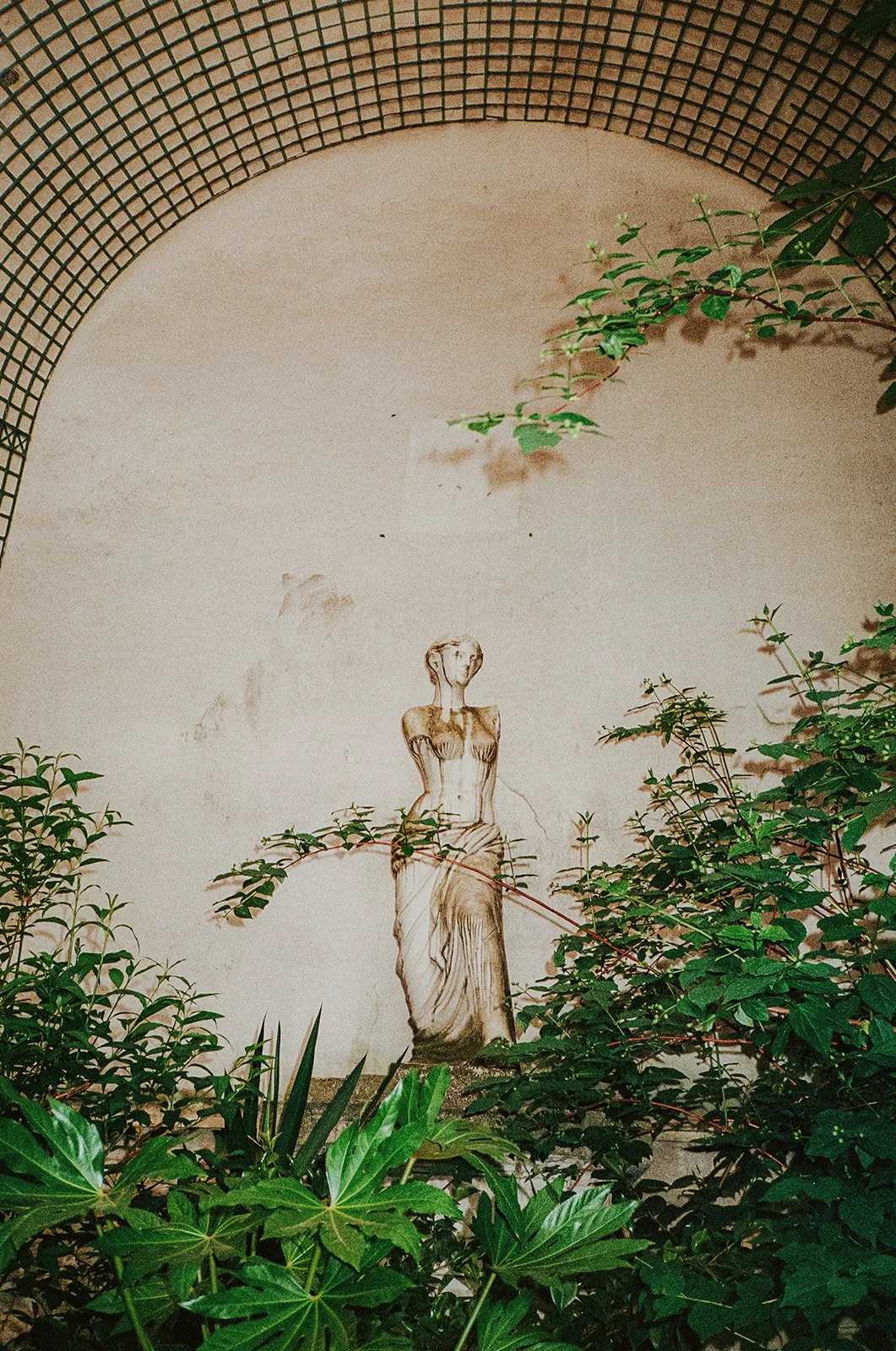 Paris Film-23.jpg