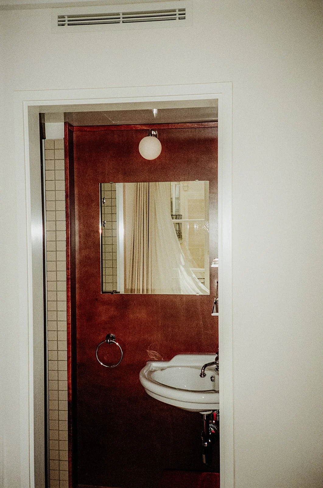 Hotel Massé film-35.jpg