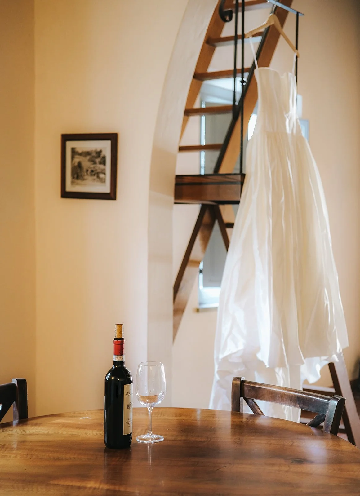 Elle and Zan Get Married-263.jpg