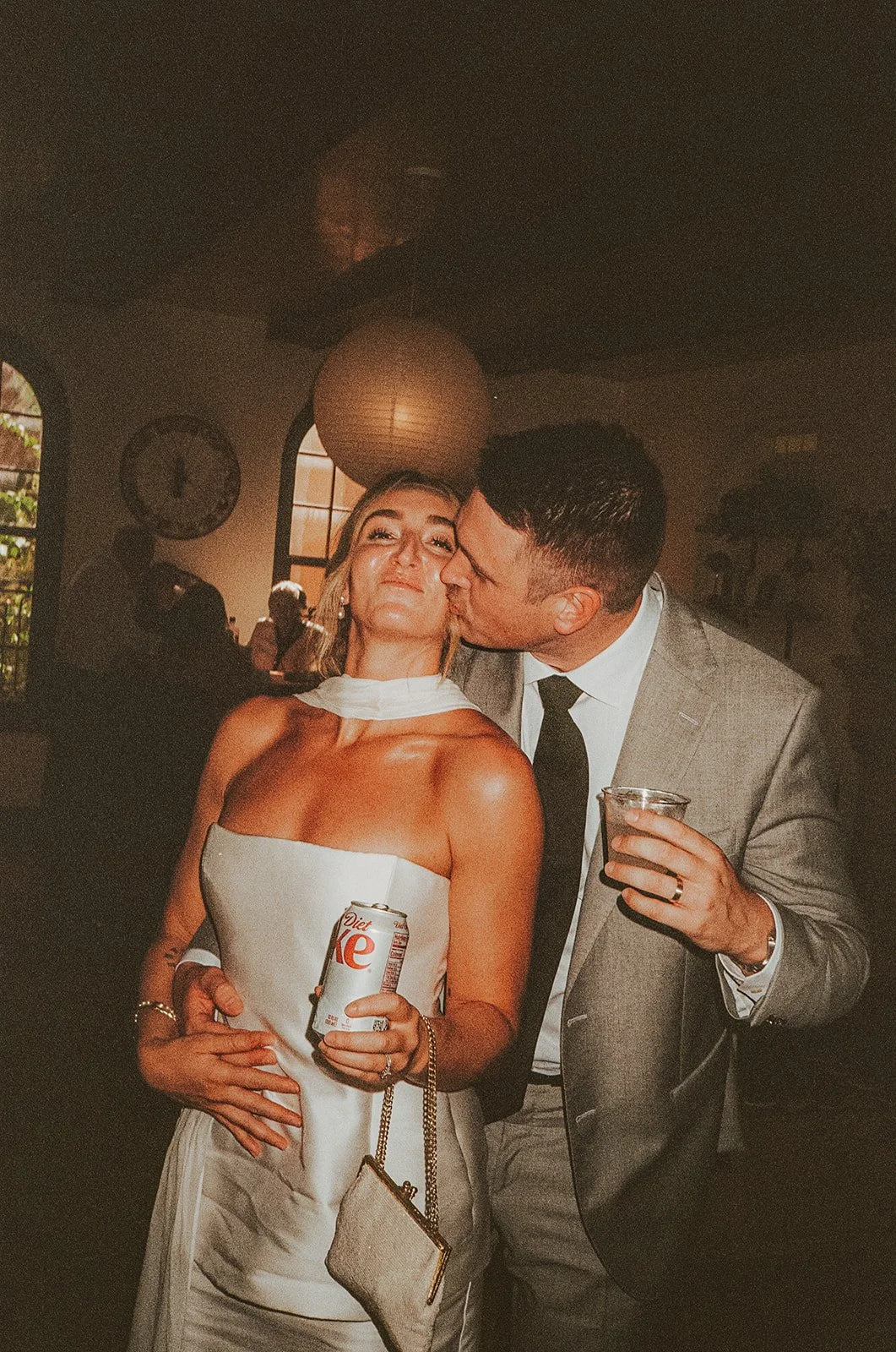 Ellen and Jake Get Married-582.jpg