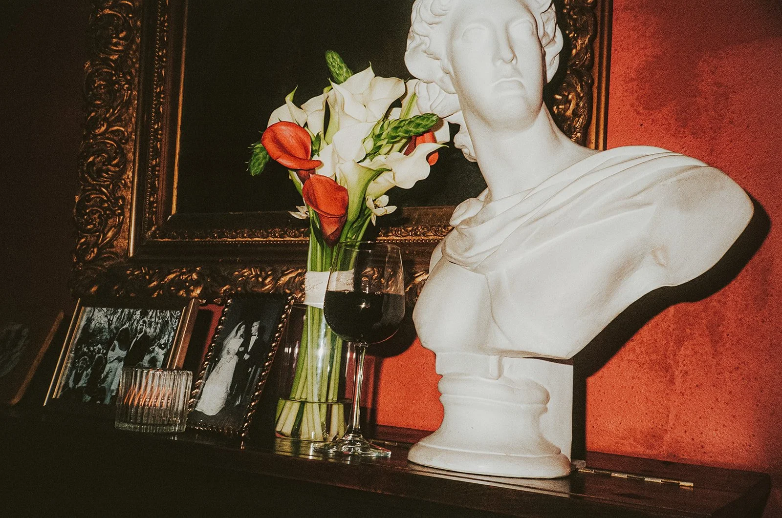 Annie and Grant-739.jpg