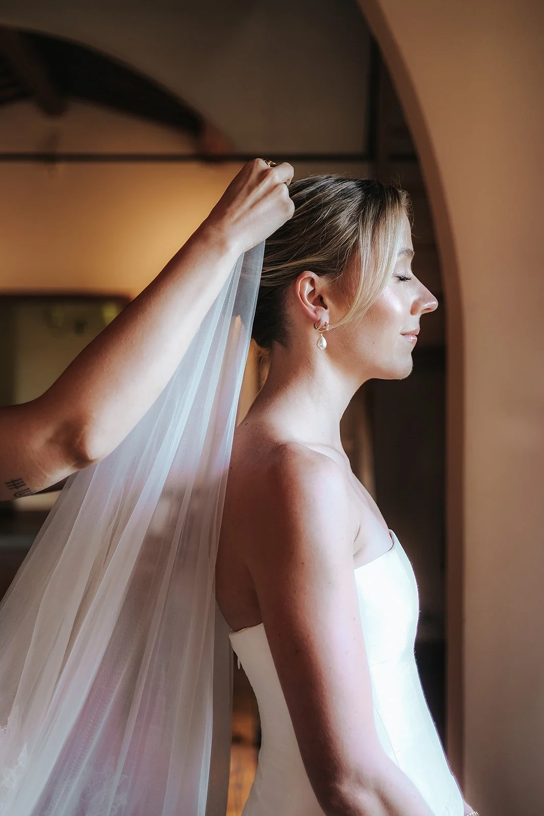 Elle and Zan Get Married-491.jpg