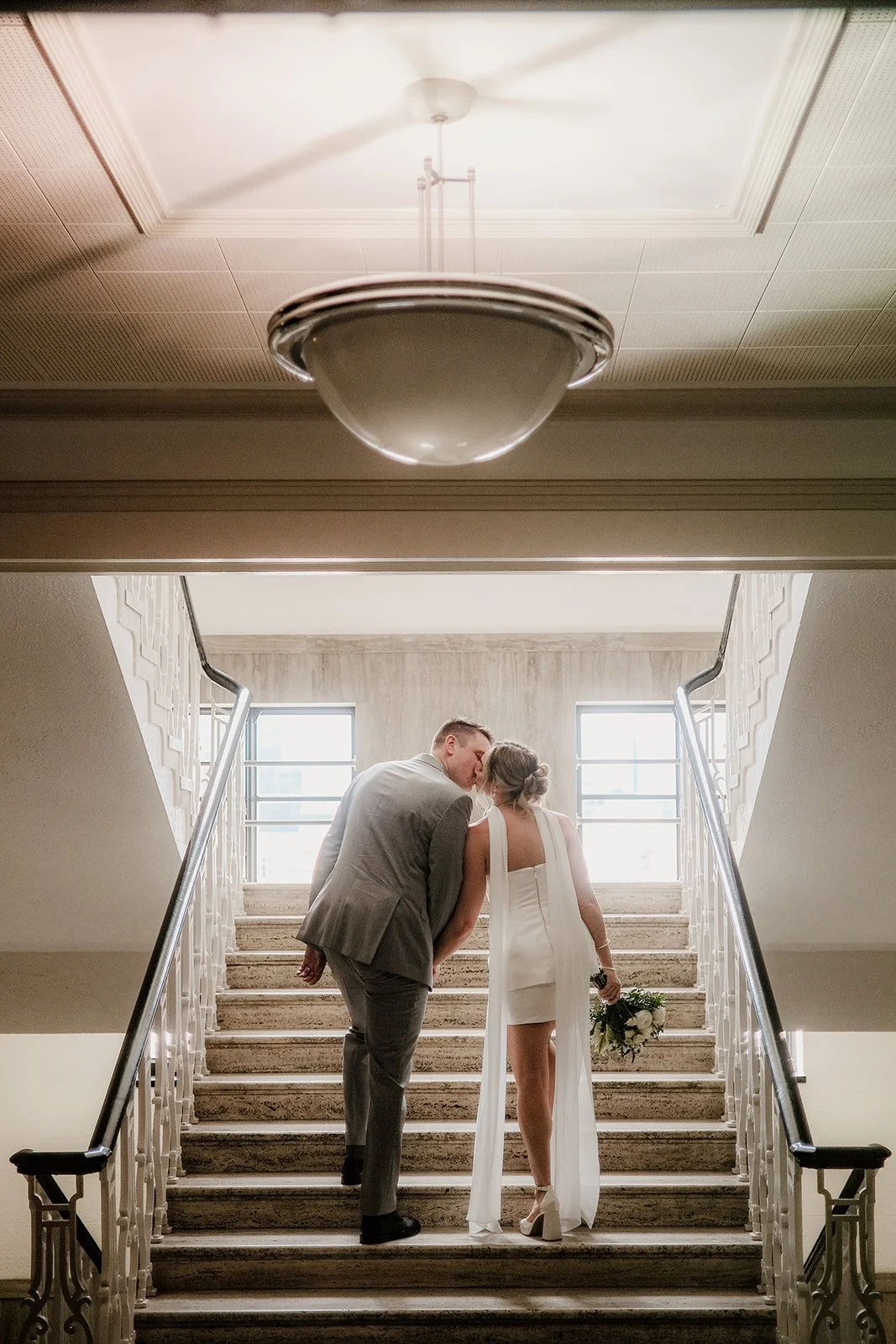 Ellen and Jake Get Married-199.jpg