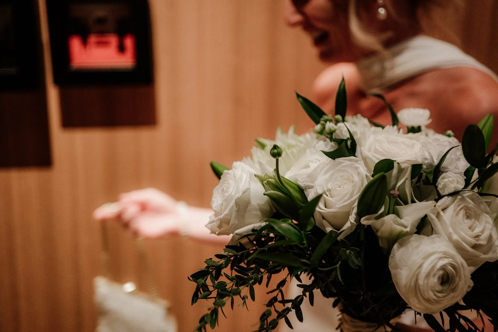 Ellen and Jake Get Married-5.jpg