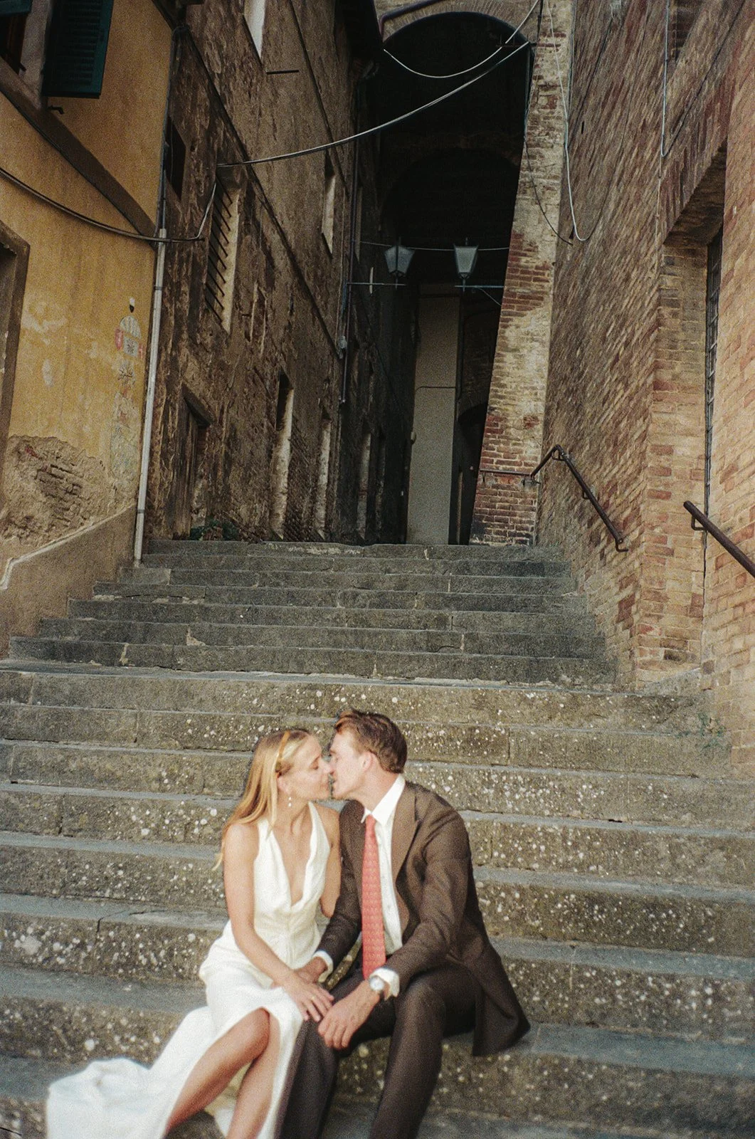 Elle and Zan_ Film-227.jpg