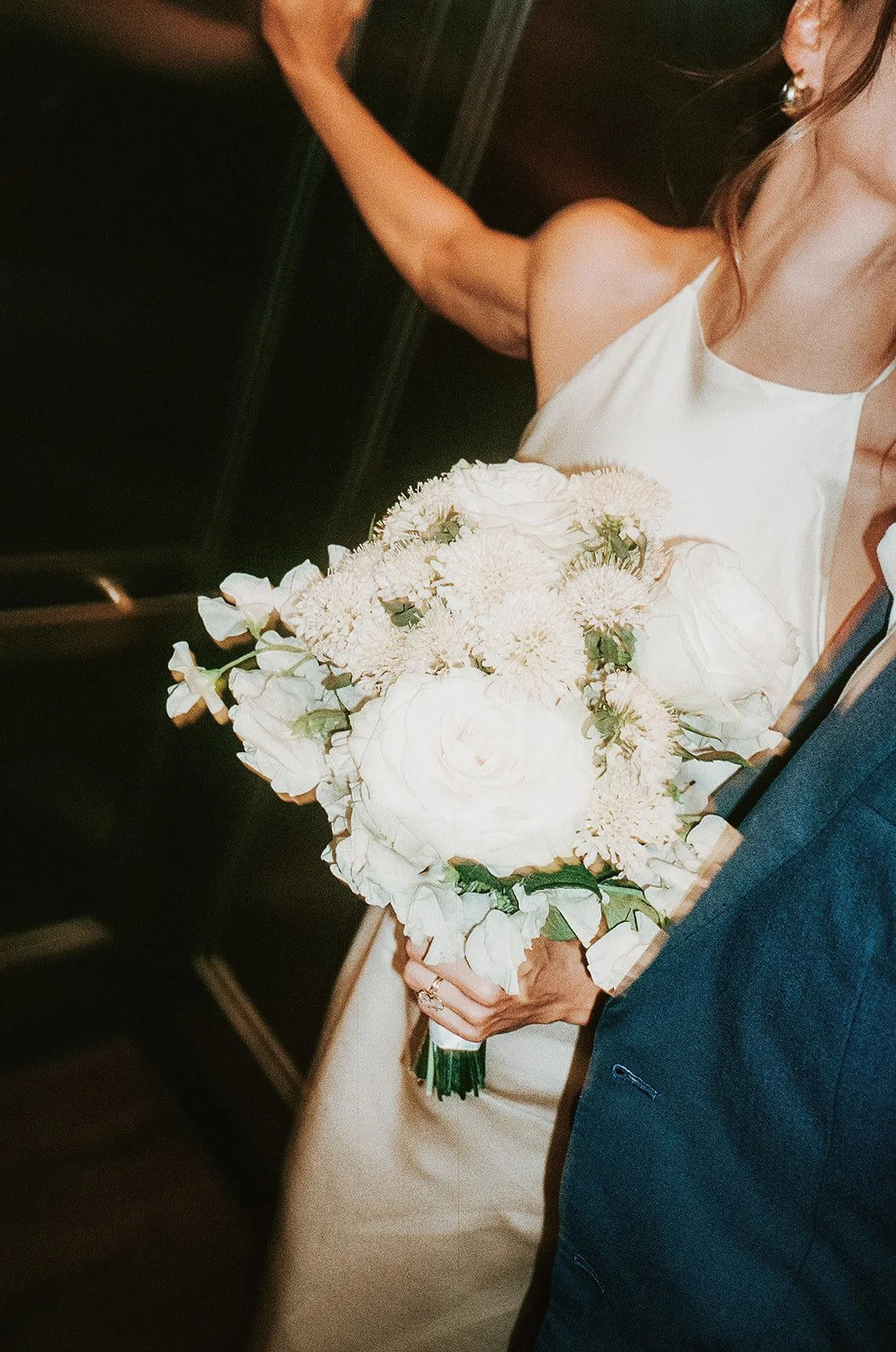 Michelle and Erik Get Married-351.jpg