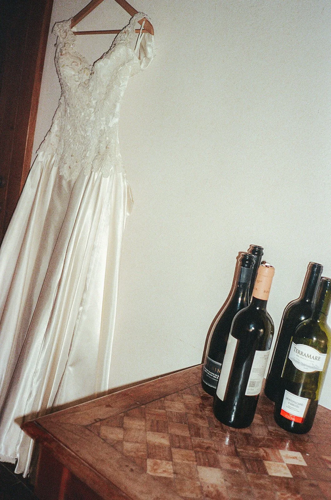 Elle and Zan_ Film-139.jpg