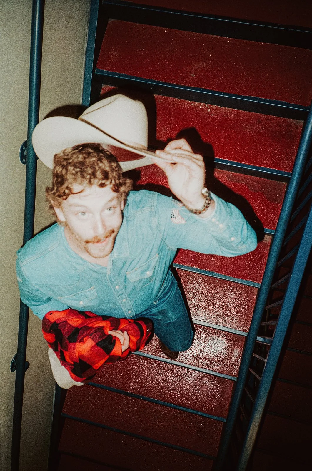 Tecovas at the Houston Rodeo-69.jpg