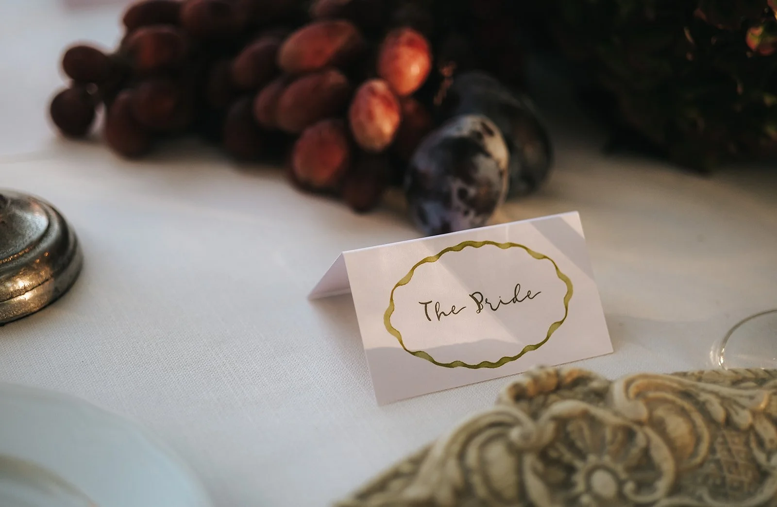 Elle and Zan Get Married-866.jpg