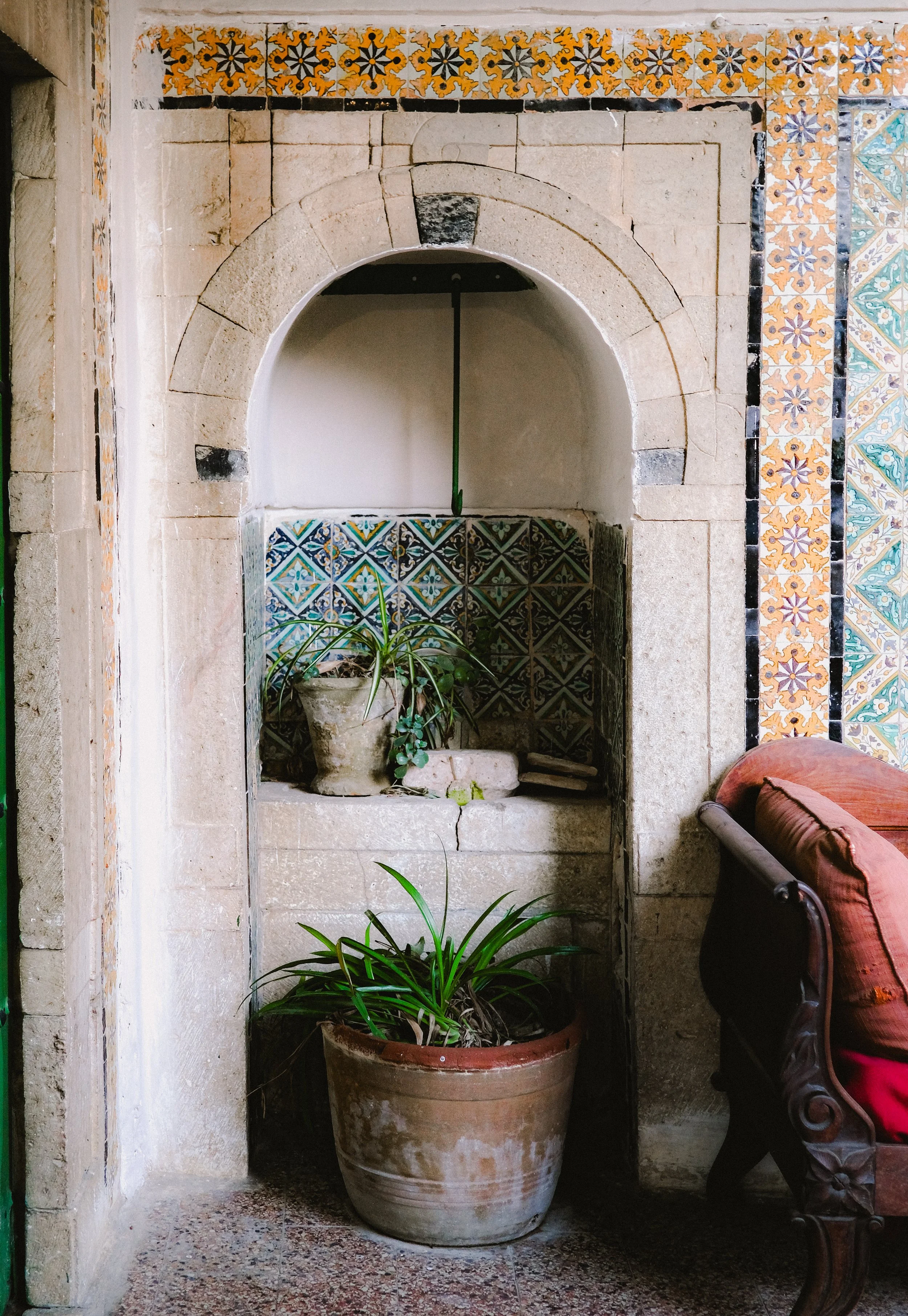 Tunis-10.jpg