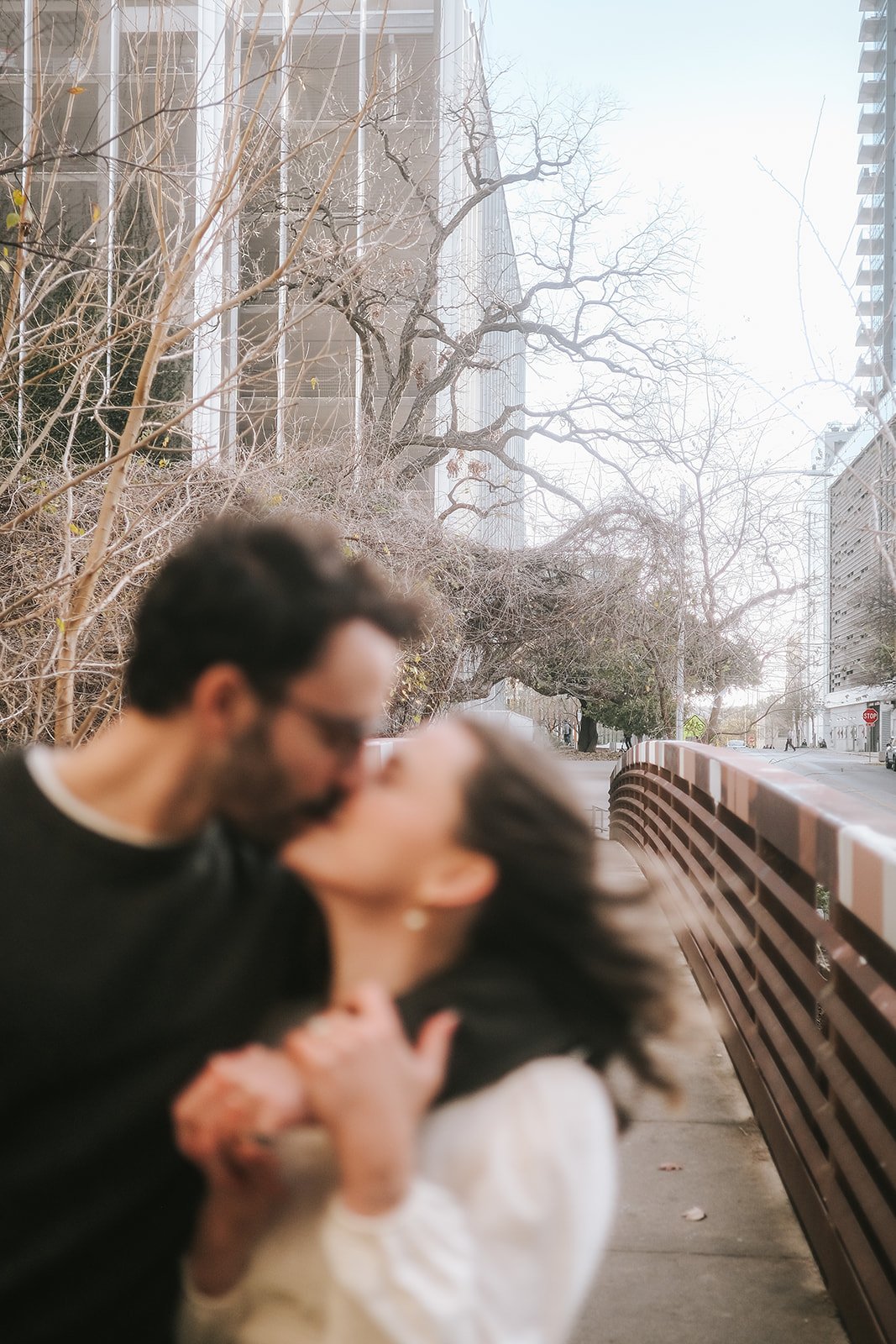 Kat and Andres-353.jpg