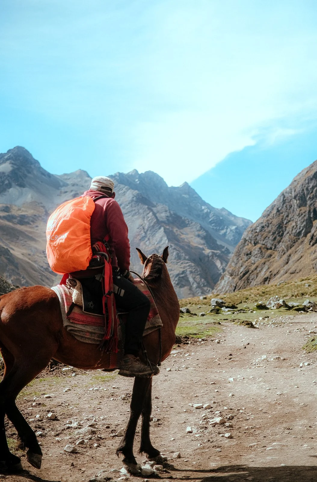 Salkantay Trek-12.jpg